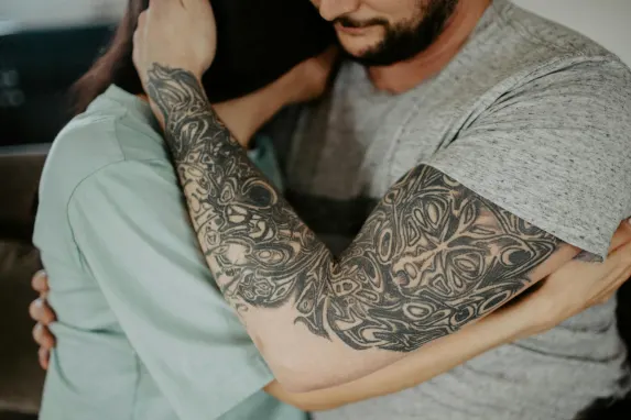 Casino Cash Cabin Tacaíocht